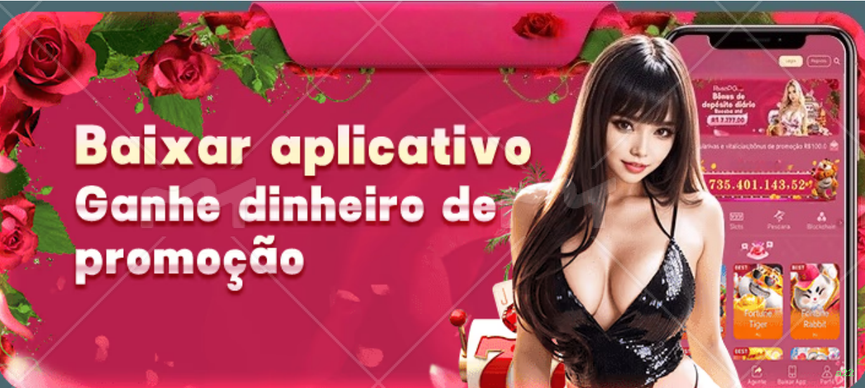 Cassino Ao Vivo a22