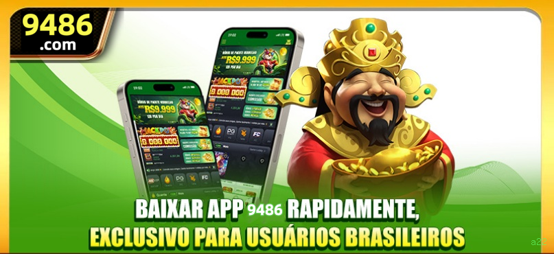 Baccarat Digital vs Ao Vivo