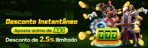 Baccarat Ao Vivo a22