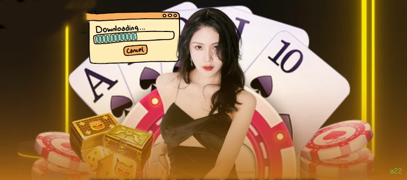 Estratégias Baccarat Ao Vivo