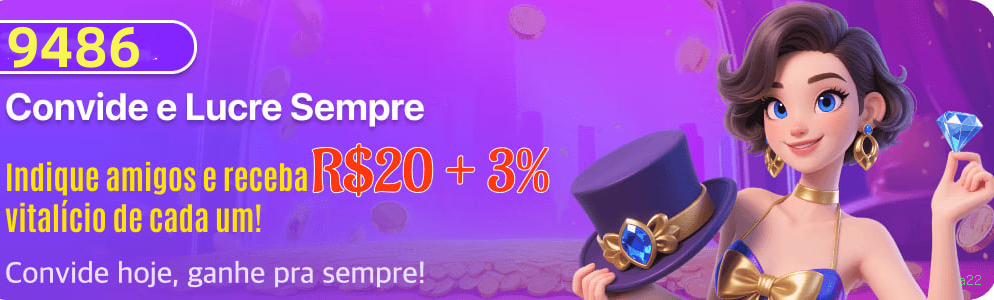 Blackjack Online a22