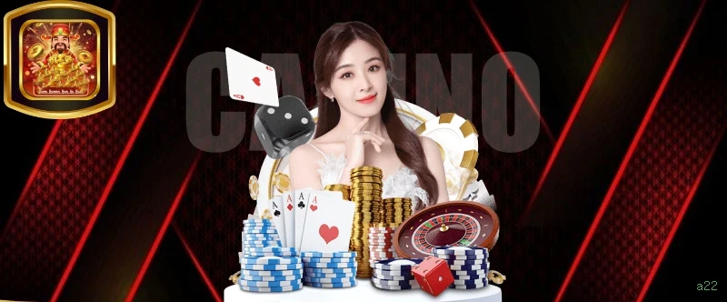 Blackjack Digital vs Ao Vivo