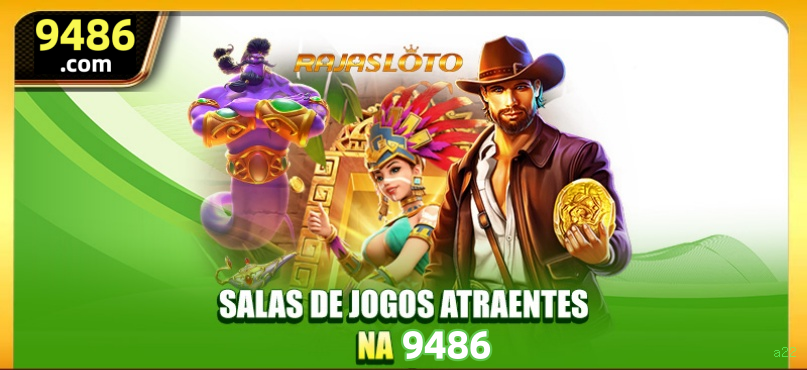 Blackjack Ao Vivo a22