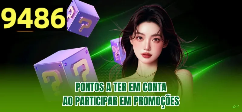 Criptomoedas a22