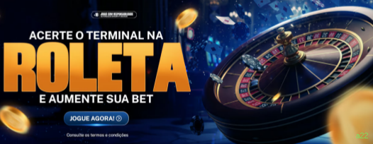 Promoções Esportivas a22