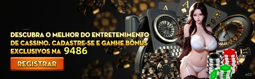 Fortune Dragon Estratégias