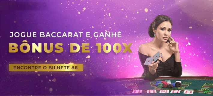 Fortune Mouse Slot a22