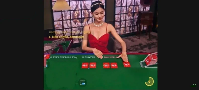 Fortune Ox Slot a22