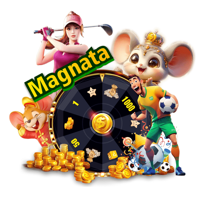 Fortune Rabbit Slot a22