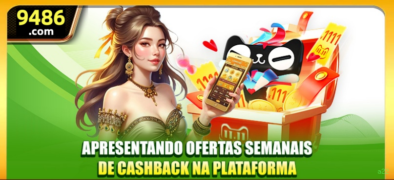 Hacksaw Gaming Slots a22