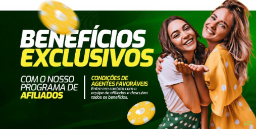 a22 Cassino Clássico