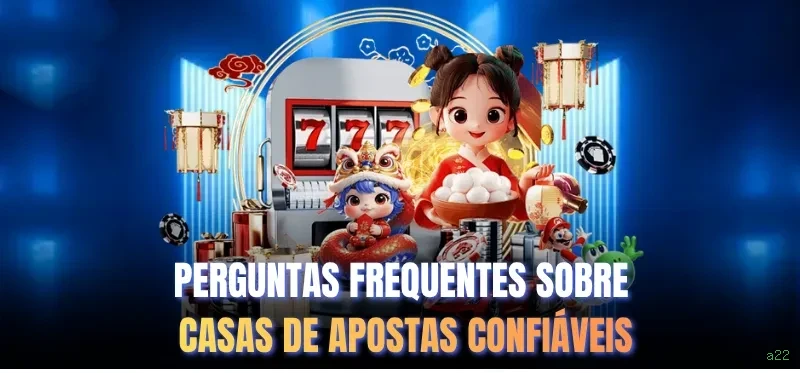 a22 Cassino Clássico