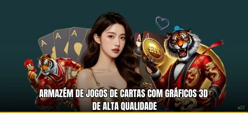 a22 Provedores Premium