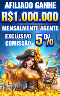 Instalar App Problemas