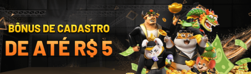 Jackpot Slots a22