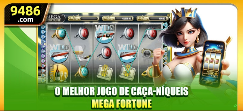 Login a22