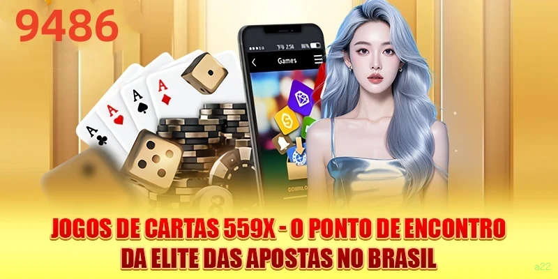 a22 Cassino Clássico