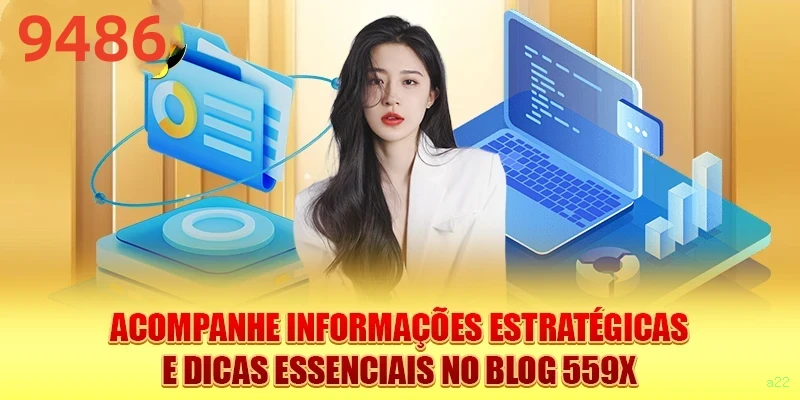 Microgaming a22