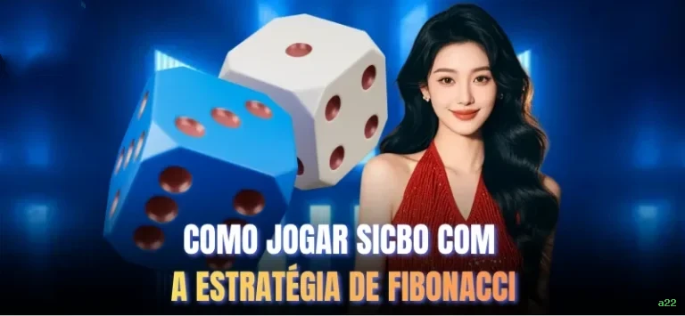 a22 Cassino Clássico