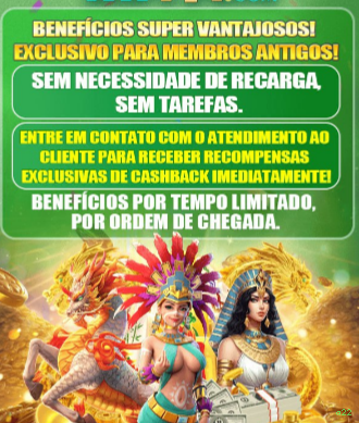 NetEnt a22