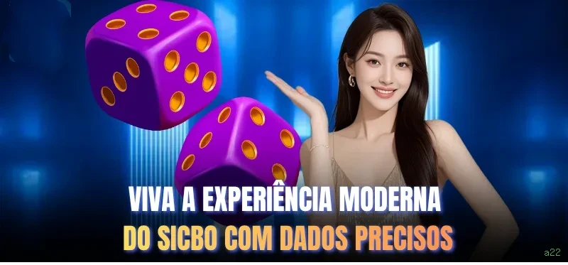 a22 Cassino Clássico