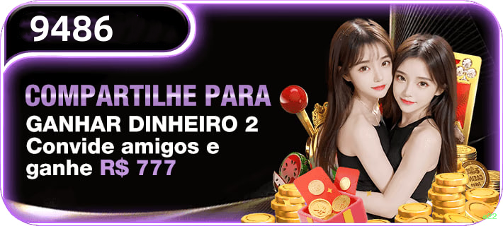 Pagamentos a22