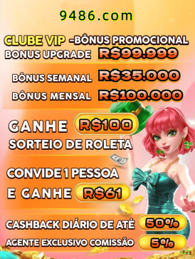 Verificação Pagamentos