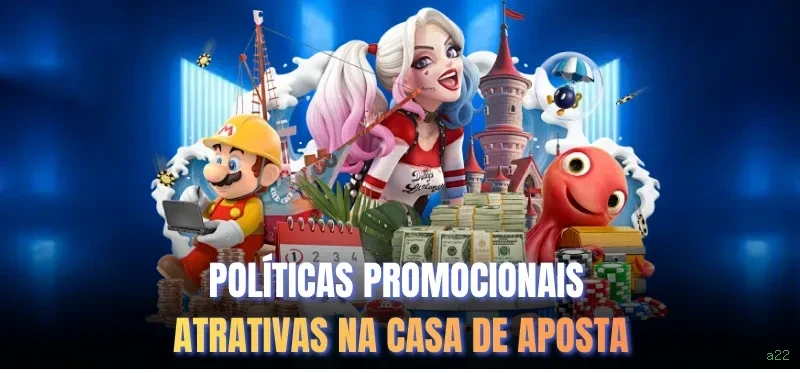 a22 Cassino Clássico