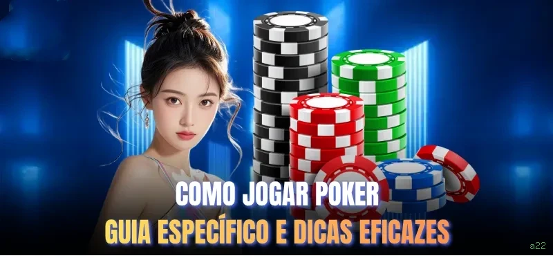 PIX comparação