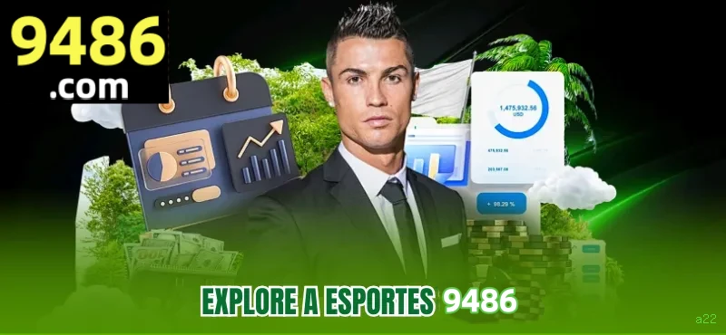 Jogos Populares a22