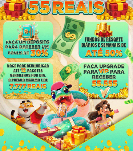 a22 Cassino Clássico