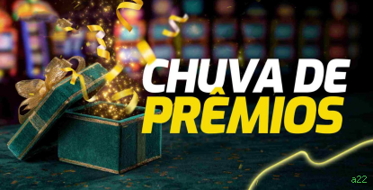 Jogos Recomendados a22