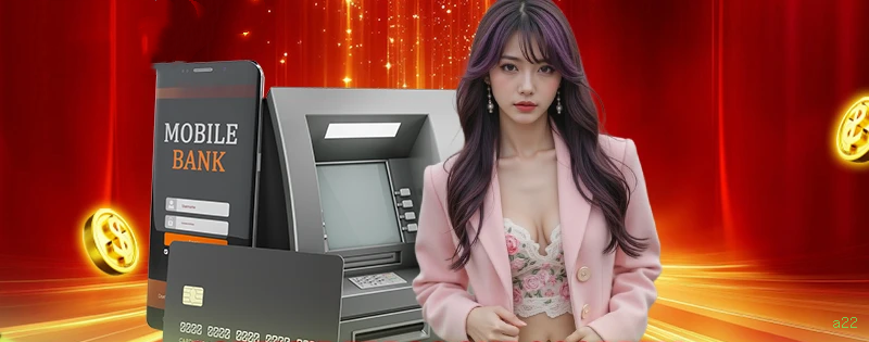 Roleta Online a22