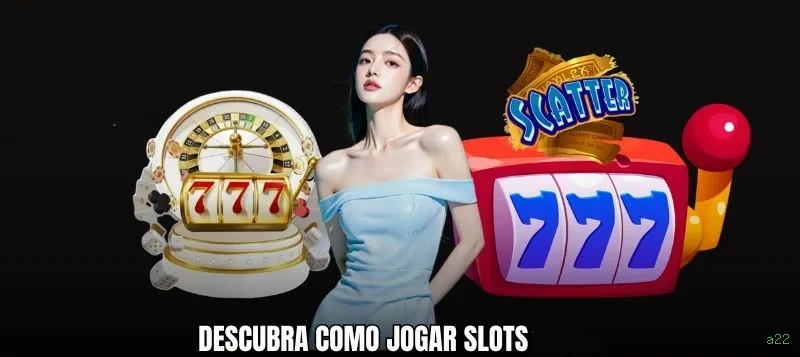 a22 Cassino Clássico