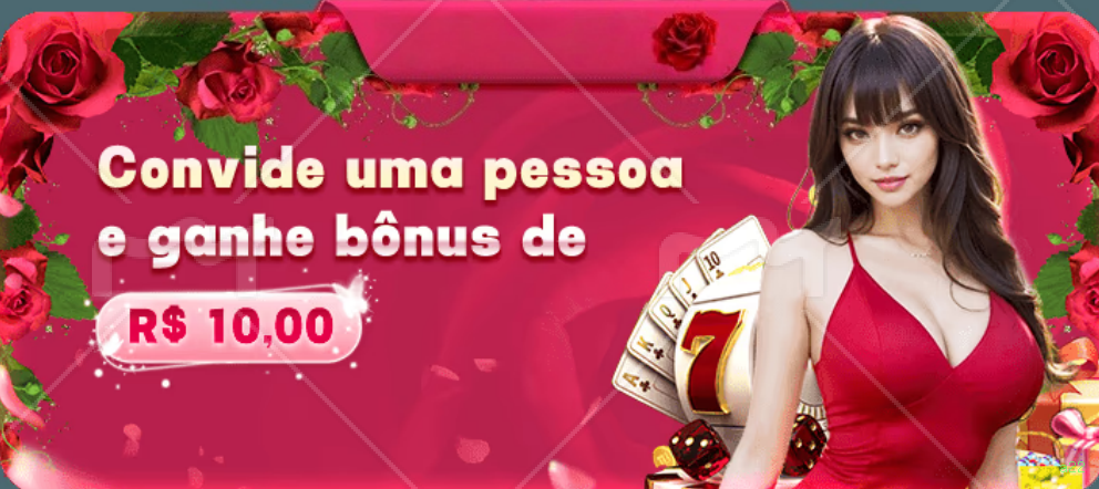 a22 Cassino Clássico