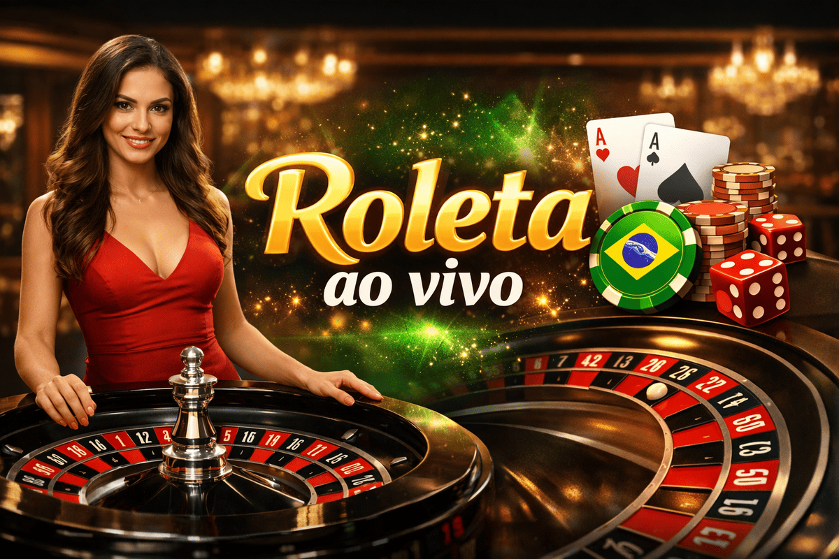Roleta a22
